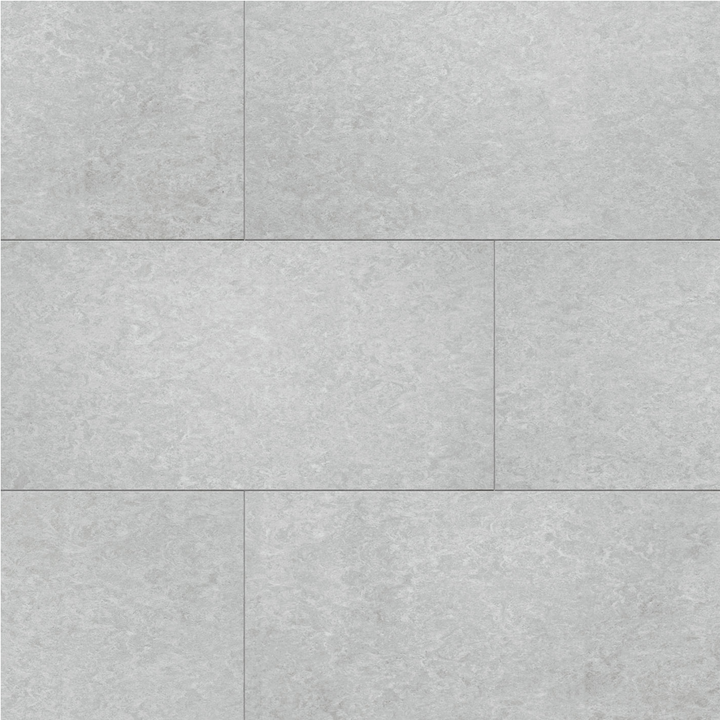 The Decorators: Pardoseala SPC VOX Rigio Concrete Light, 1 cutie - 1.8 mp