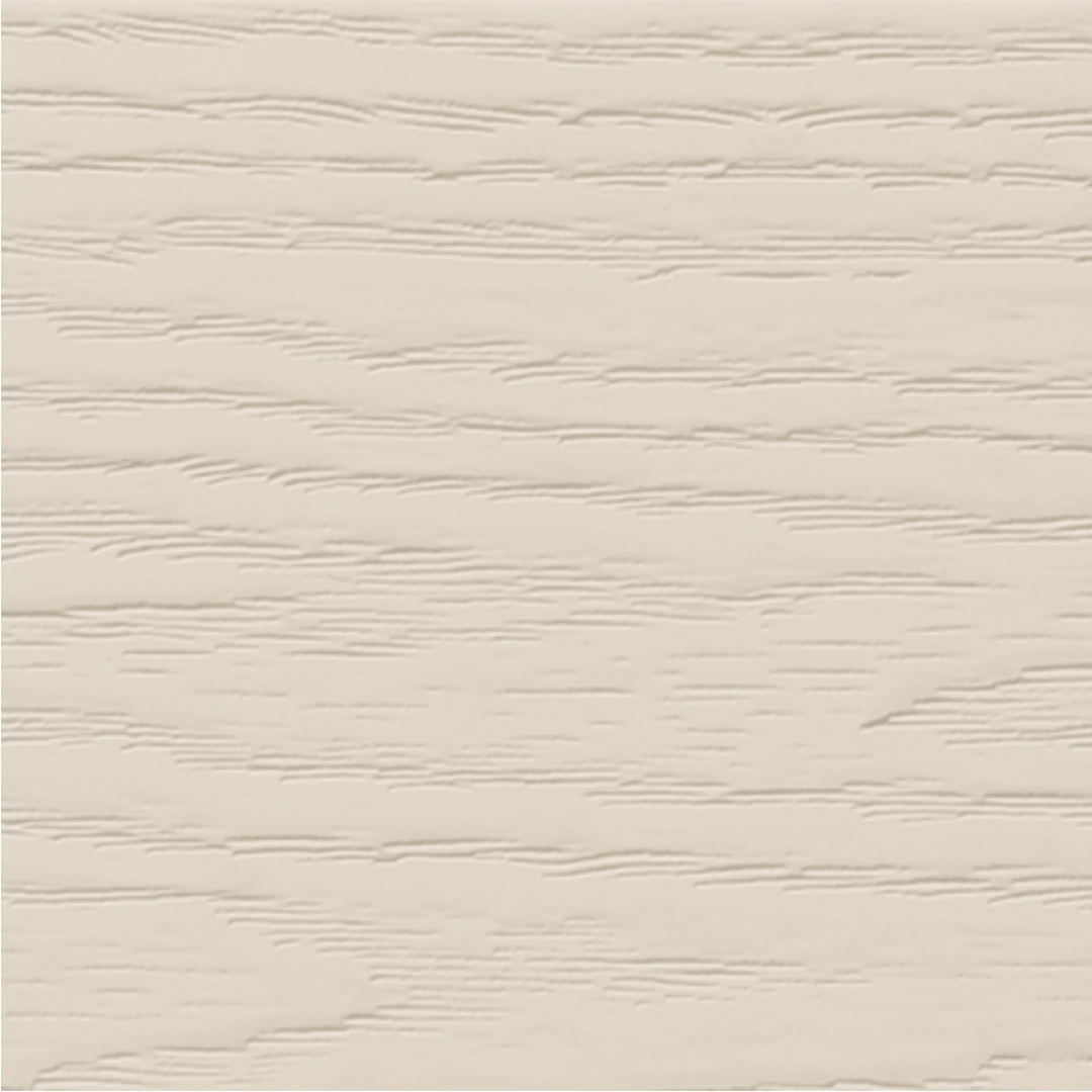 The Decorators: Placare pentru exterior Kerrafront VOX Classic Claystone FS 201 (1cutie/2.16 mp sau 1.062 mp CONNEX)