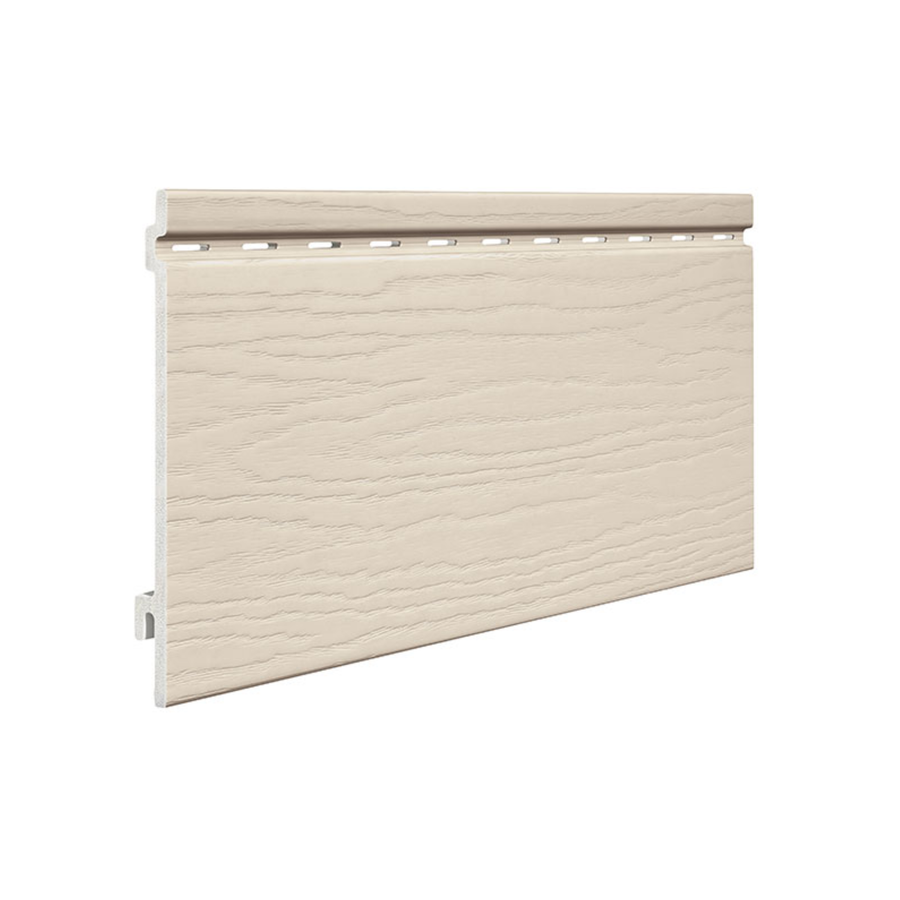 The Decorators: Placare pentru exterior Kerrafront VOX Classic Claystone FS 201 (1cutie/2.16 mp sau 1.062 mp CONNEX)