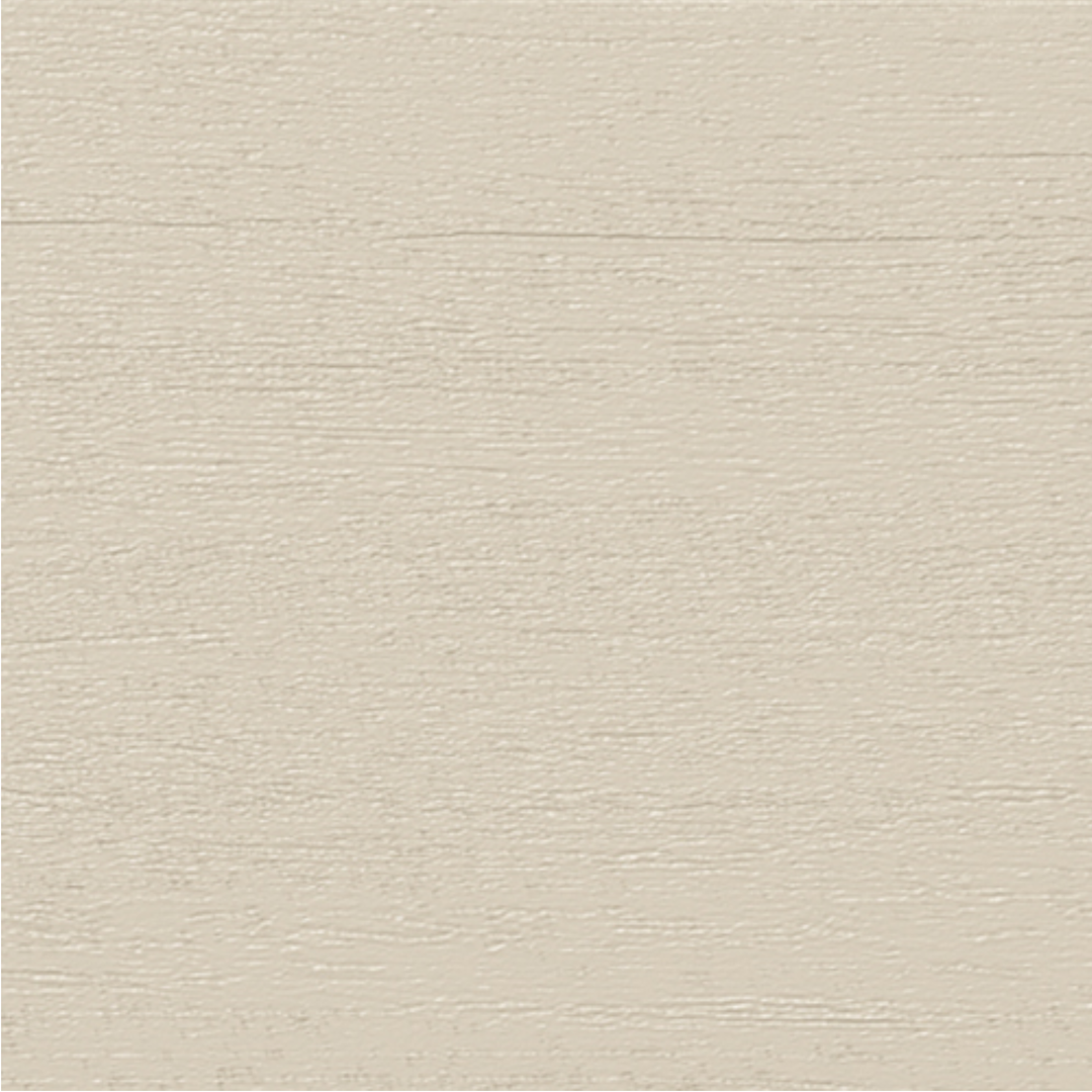 The Decorators: Placare pentru exterior Kerrafront VOX Modern Wood Claystone FS 302
