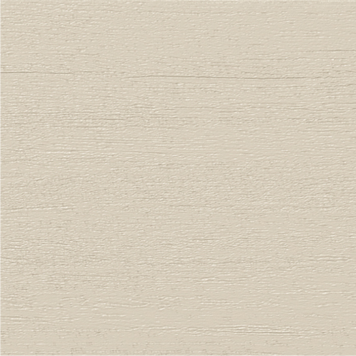 The Decorators: Placare pentru exterior Kerrafront VOX Modern Wood Claystone FS 304