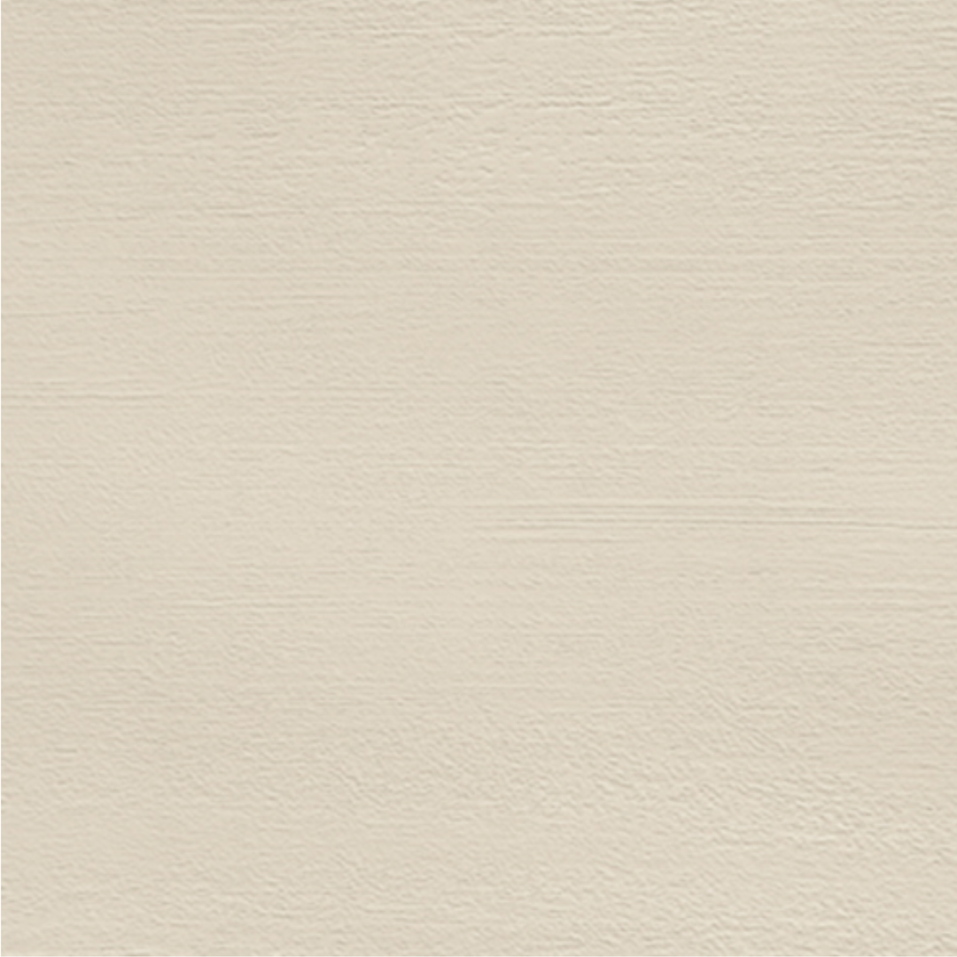 The Decorators: Placare pentru exterior Kerrafront VOX Trend Soft Mastic FS 301