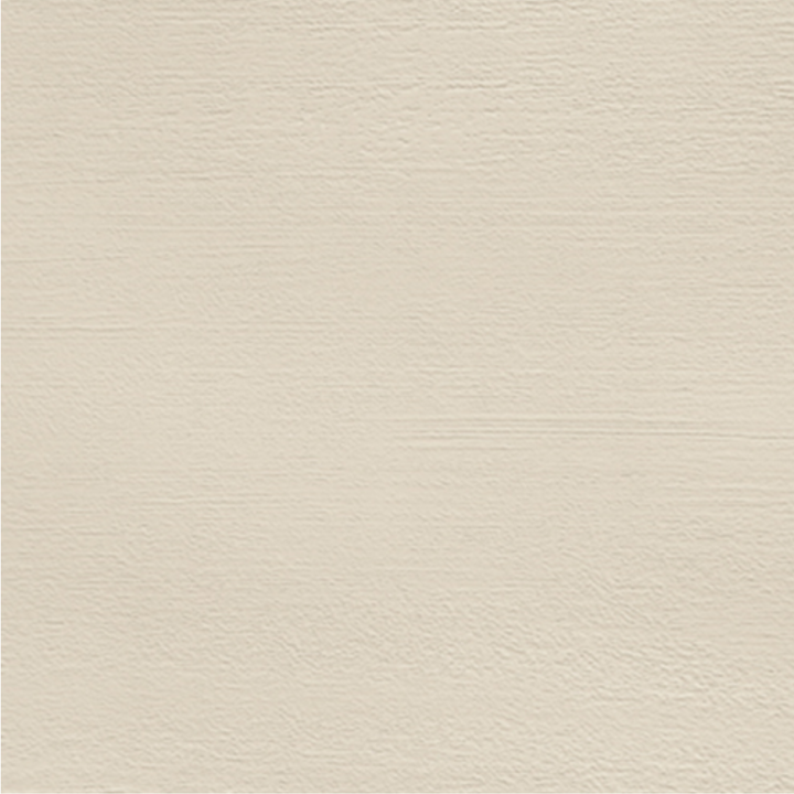 The Decorators: Placare pentru exterior Kerrafront VOX Trend Soft Mastic FS 301