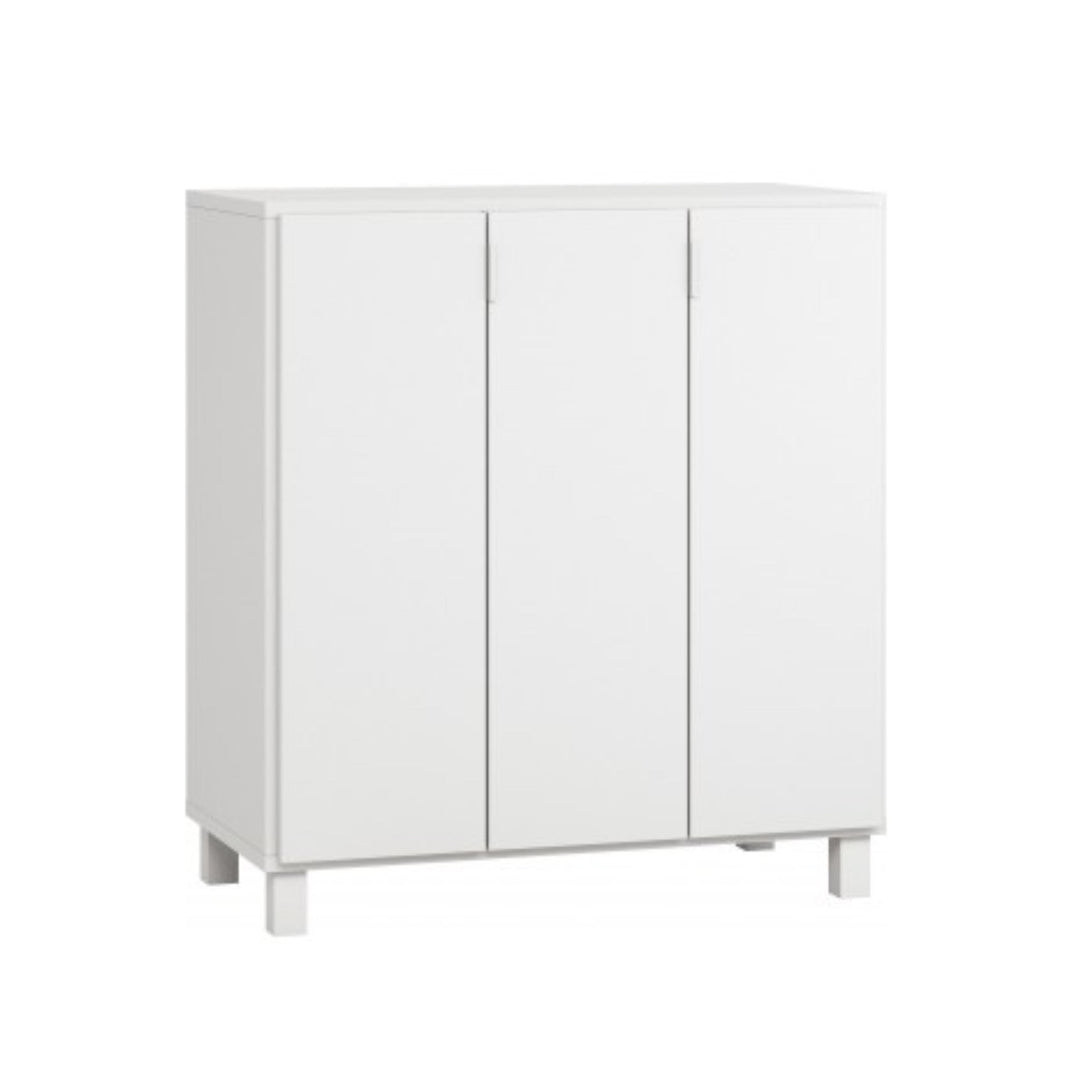 The Decorators: Comoda cu usi VOX Simple