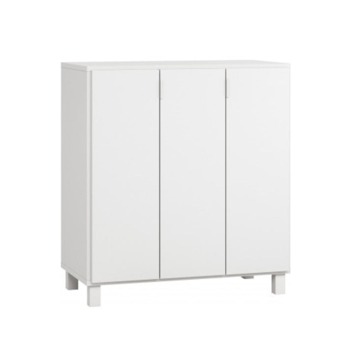 The Decorators: Comoda cu usi VOX Simple