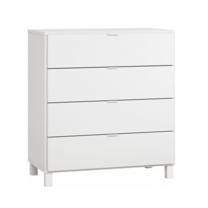 The Decorators: Comoda cu sertare VOX Simple