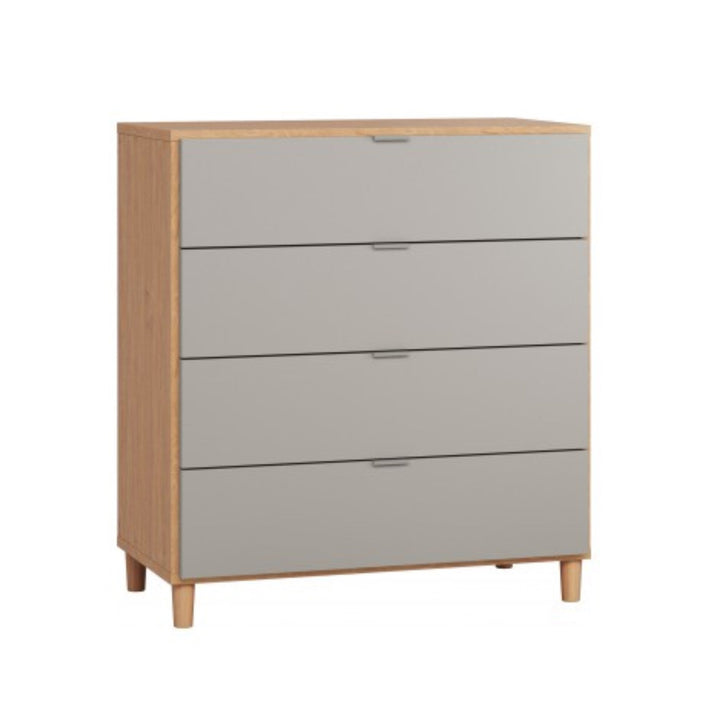 The Decorators: Comoda cu sertare VOX Simple