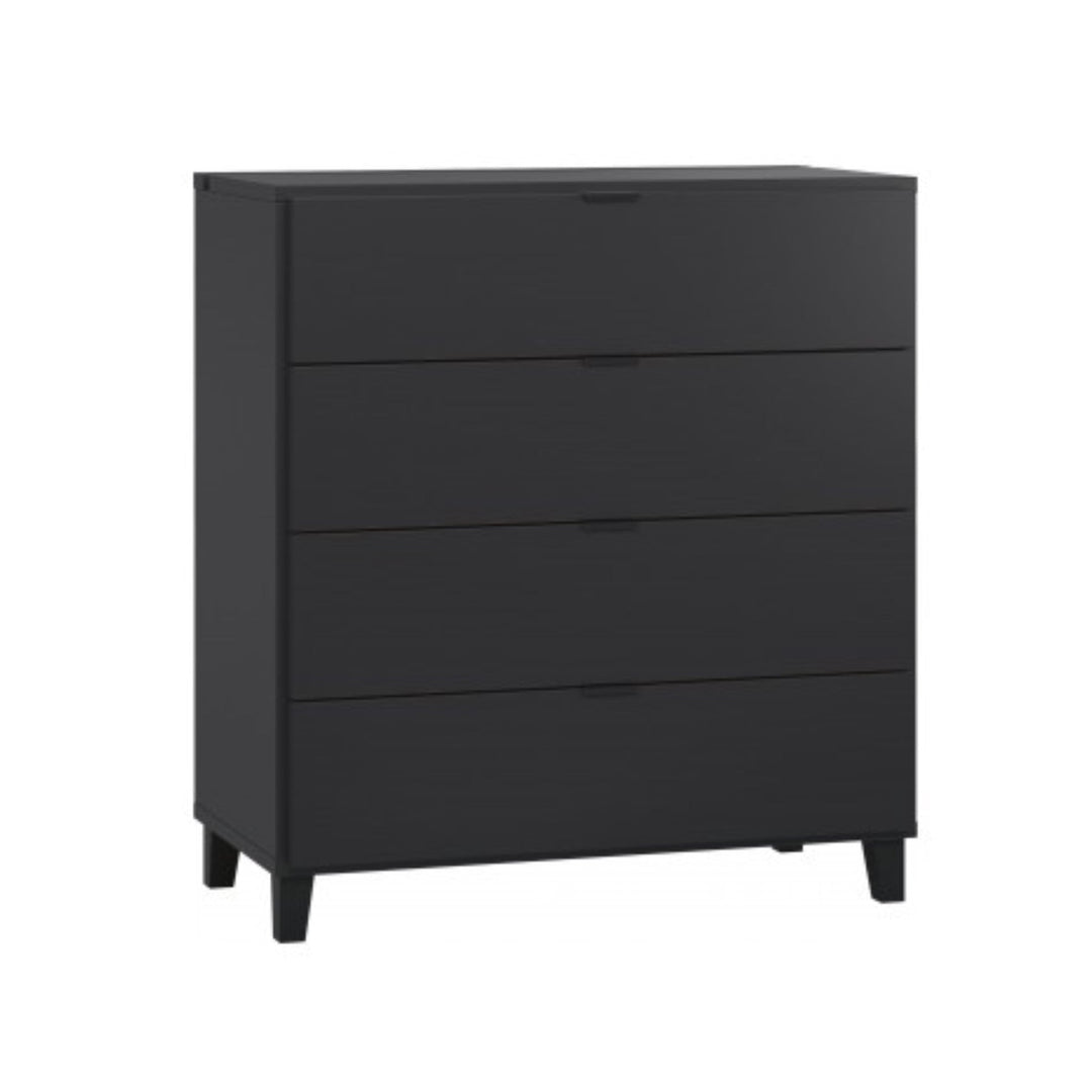 The Decorators: Comoda cu sertare VOX Simple