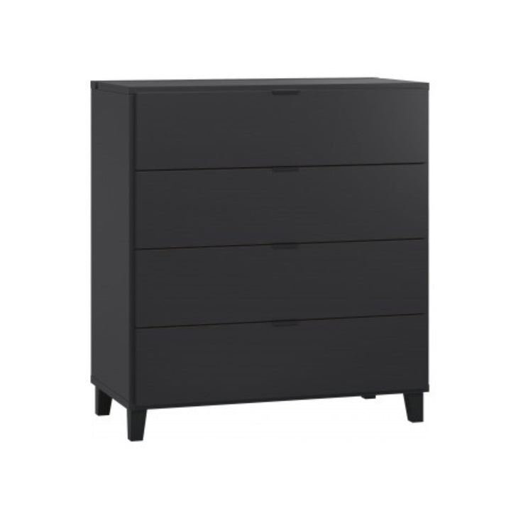 The Decorators: Comoda cu sertare VOX Simple