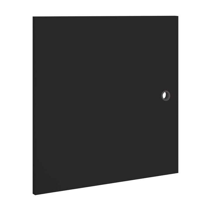 The Decorators: Front suplimentar VOX Concept