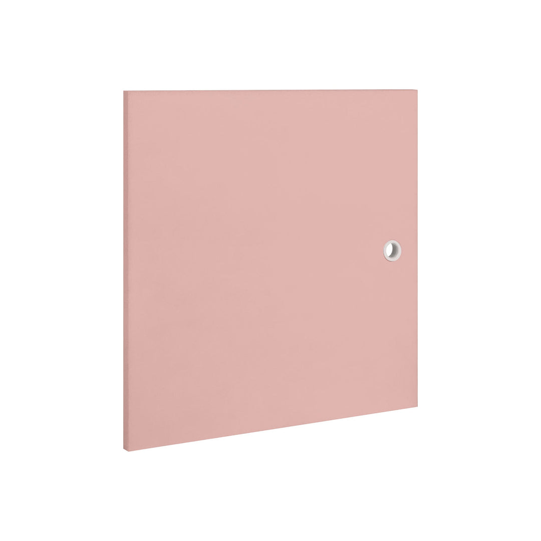 The Decorators: Front suplimentar VOX Concept