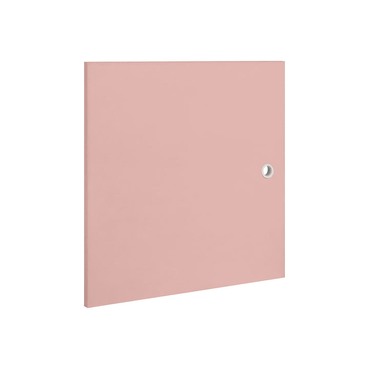The Decorators: Front suplimentar VOX Concept