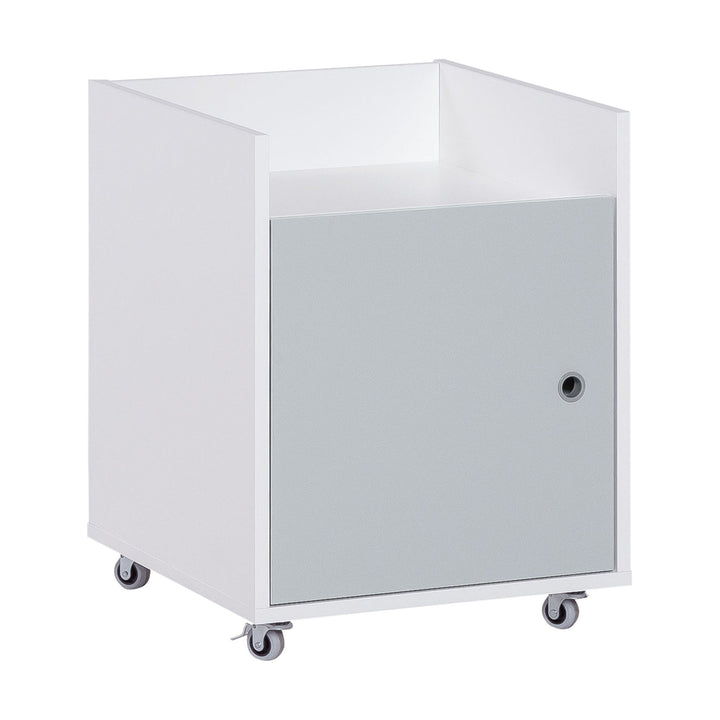 Comoda birou VOX Concept