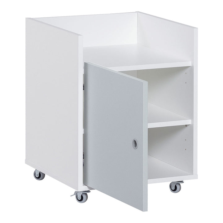 Comoda birou VOX Concept