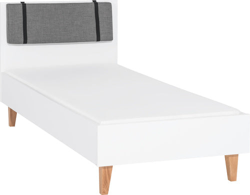 The Decorators: Perna tablie pat VOX Concept 90cm