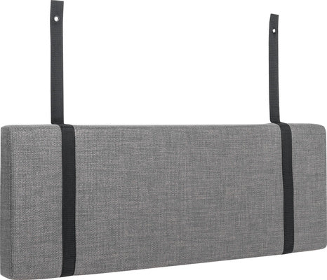 The Decorators: Perna tablie pat VOX Concept 90cm