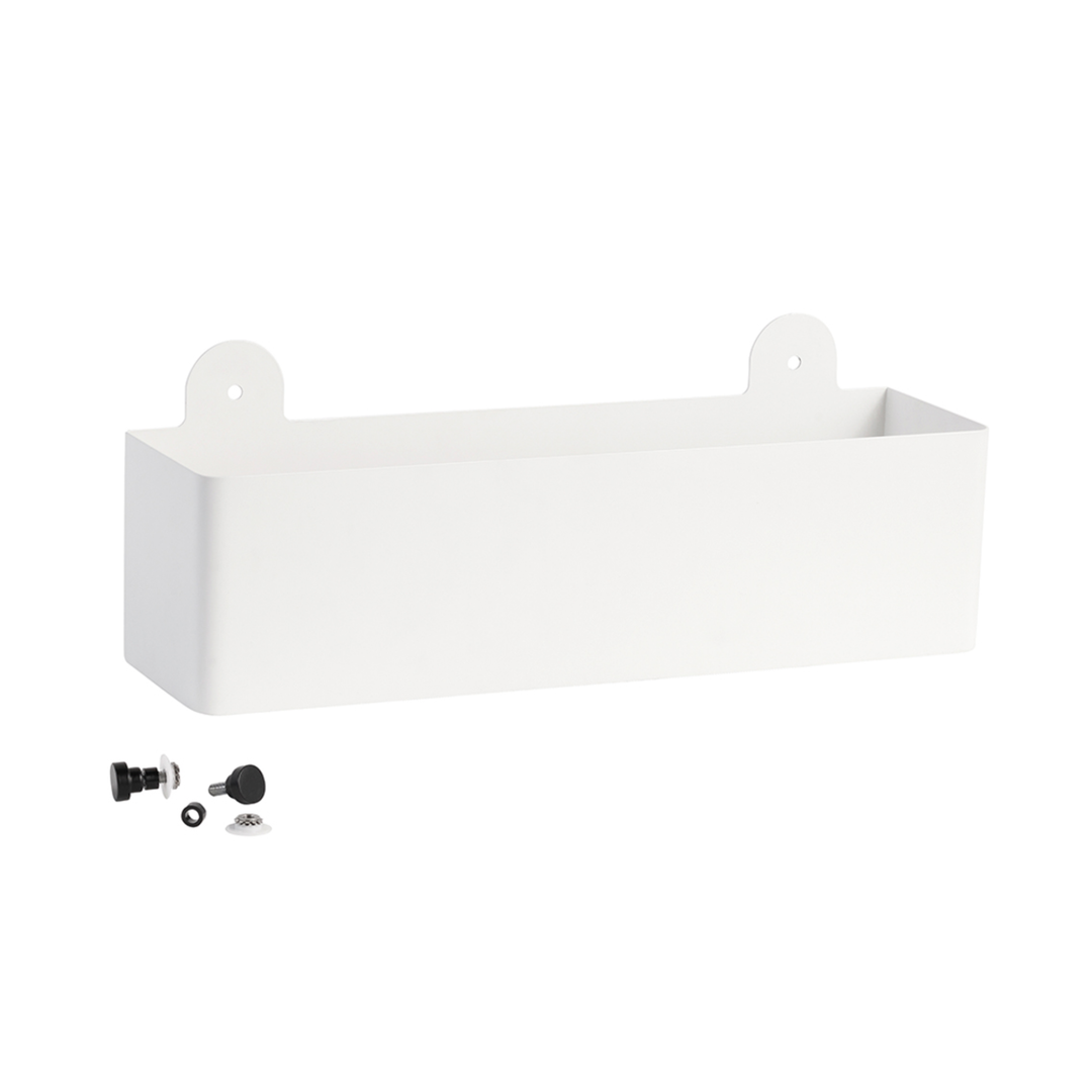 The Decorators: Container mare depozitare VOX Slot 41X11cm
