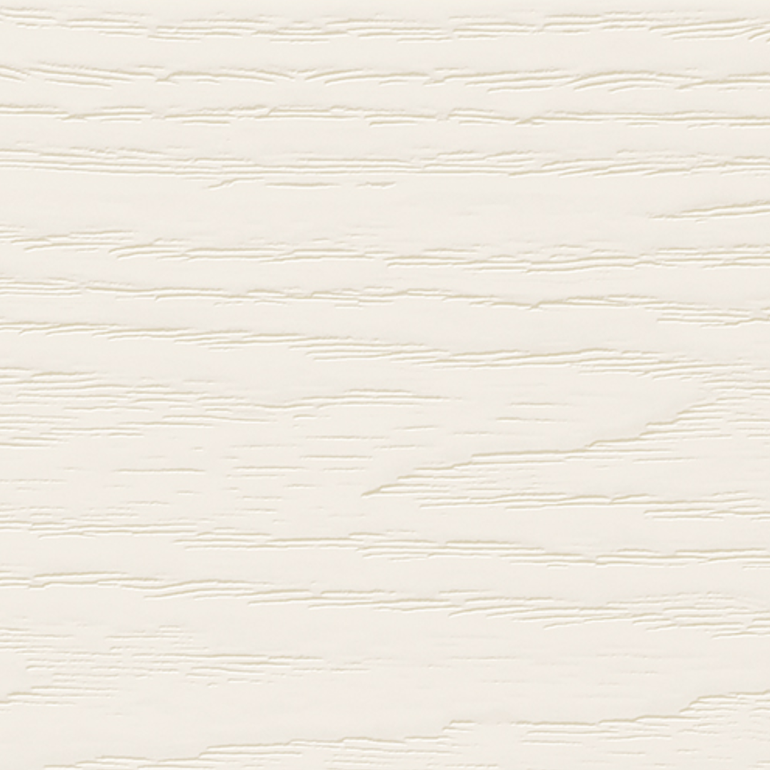 The Decorators: Placare pentru exterior Kerrafront VOX Classic Crem FS 201 (1cutie/2.16 mp sau 1.062 mp CONNEX)