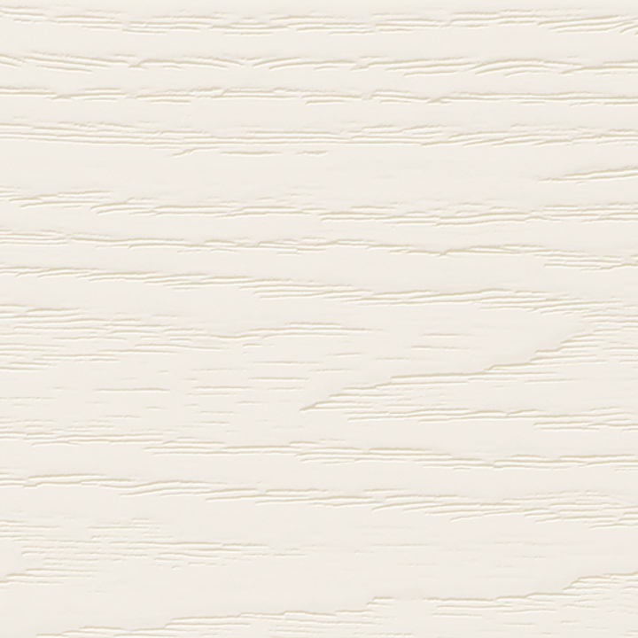 The Decorators: Placare pentru exterior Kerrafront VOX Classic Crem FS 201 (1cutie/2.16 mp sau 1.062 mp CONNEX)