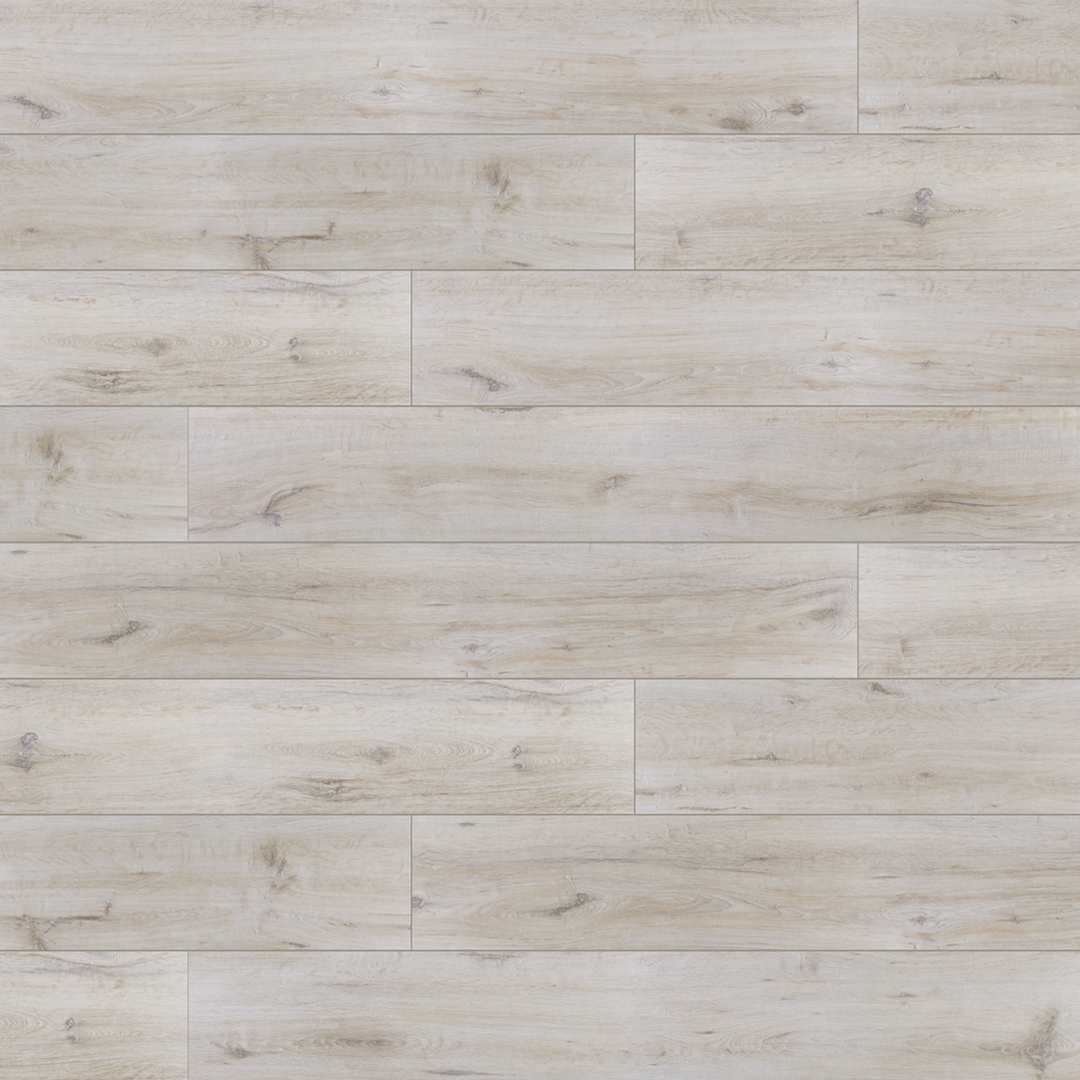 The Decorators: Parchet laminat Vox Querra Classic Stejar Concord Scandinav,1 cutie 1.996 mp
