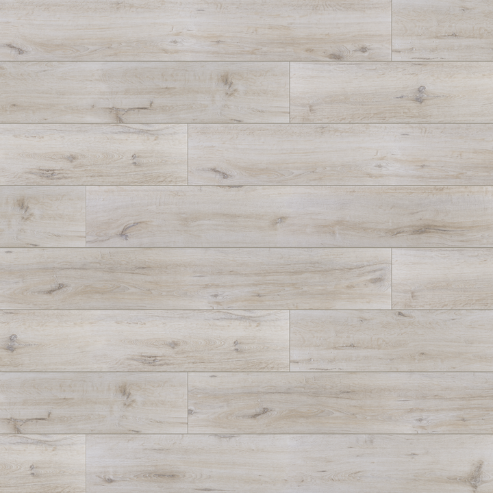 The Decorators: Parchet laminat Vox Querra Classic Stejar Concord Scandinav,1 cutie 1.996 mp