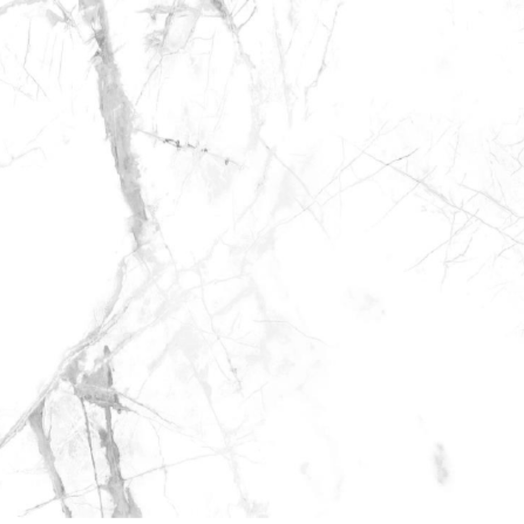 The Decorators: Panouri decorative SPC Vilo Home - Callacata Snow 2.34 mp