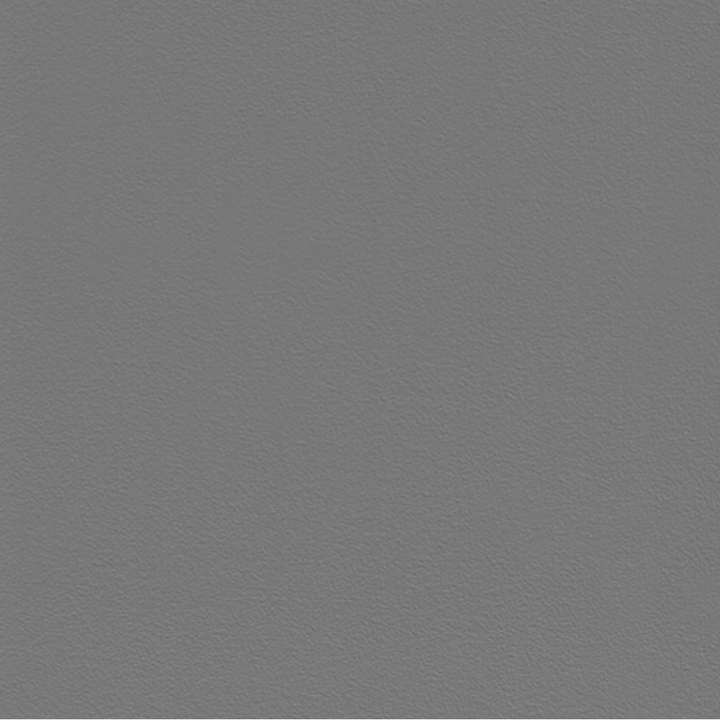 Kerradeco Unicolor Dark Cool Grey Paper (1 cutie/3.186 mp)