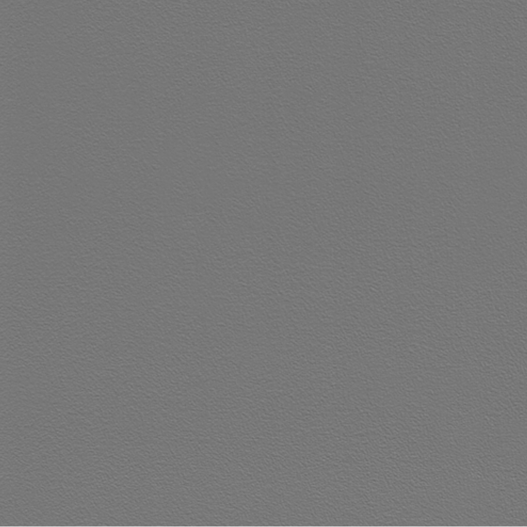 The Decorators: Kerradeco Unicolor Dark Cool Grey Paper (1 cutie/3.186 mp)