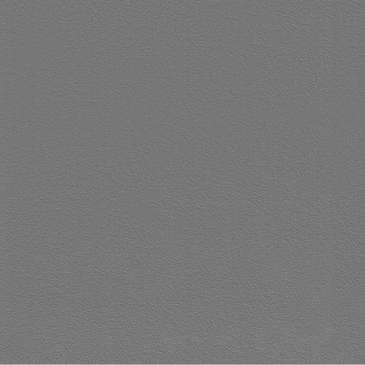 The Decorators: Kerradeco Unicolor Dark Cool Grey Paper (1 cutie/3.186 mp)