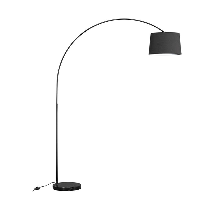 The Decorators: Lampadar VOX Dream, negru