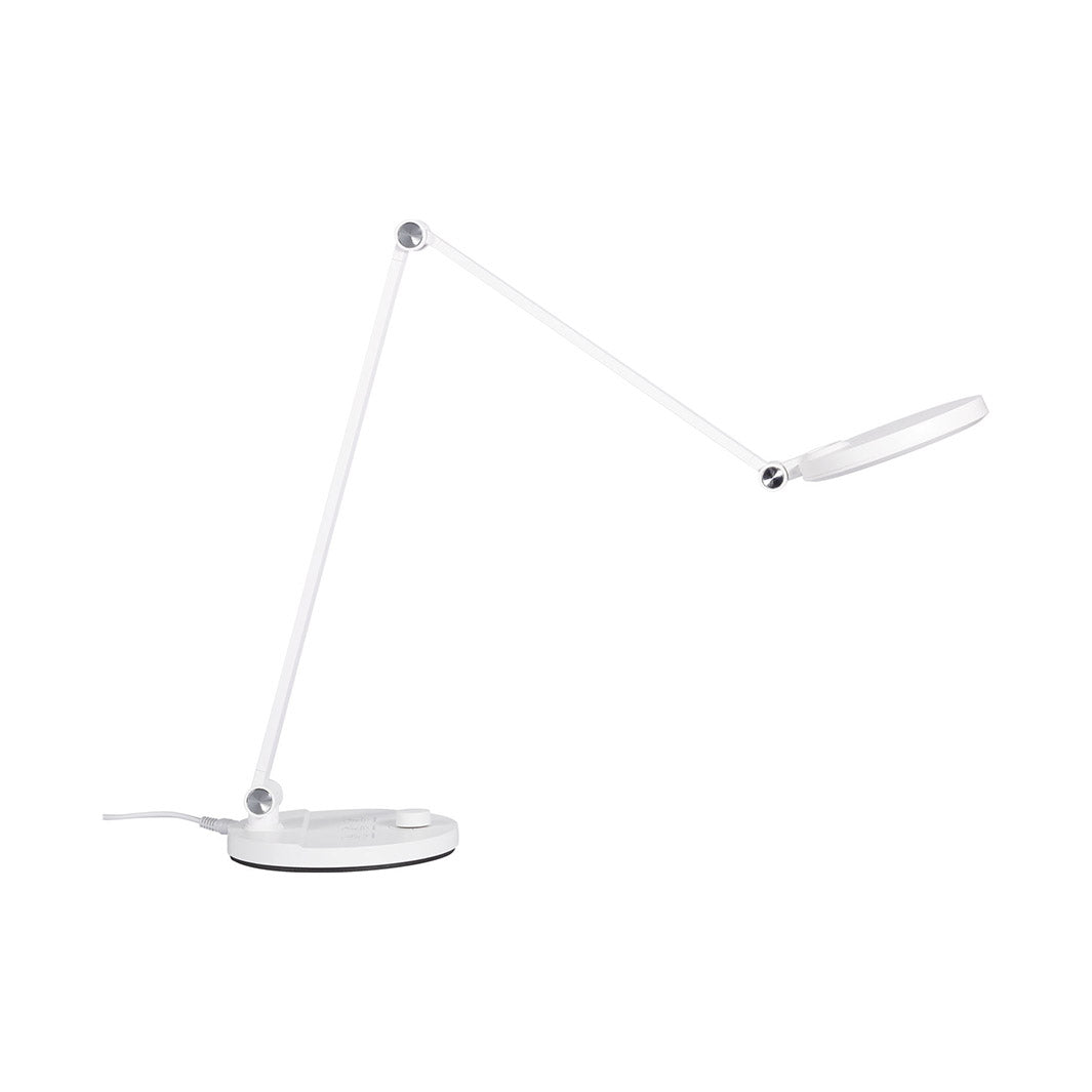 Veioza xiaomi top