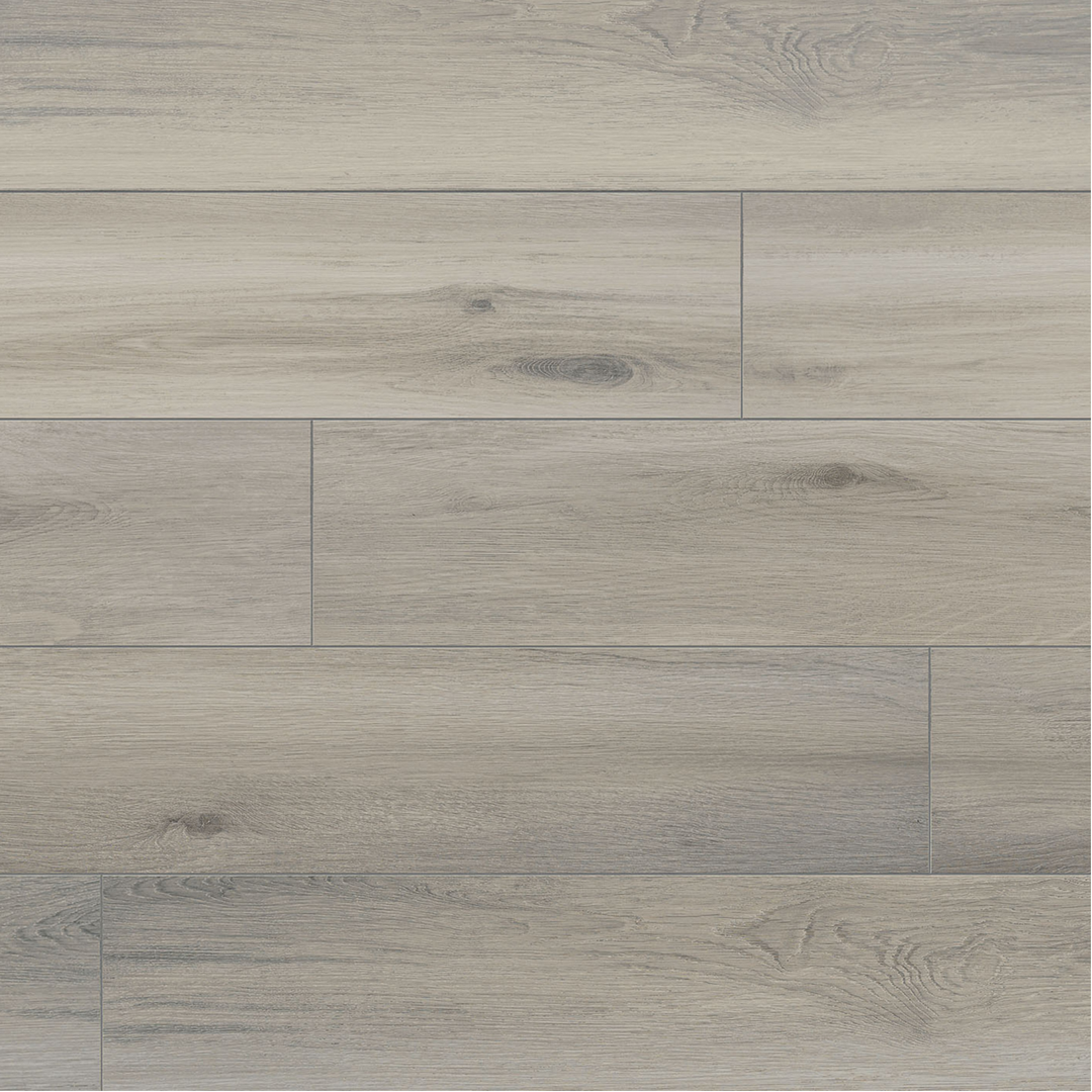The Decorators: Pardoseala SPC VOX Rigio Oak Demes , 1 cutie - 2.235 mp