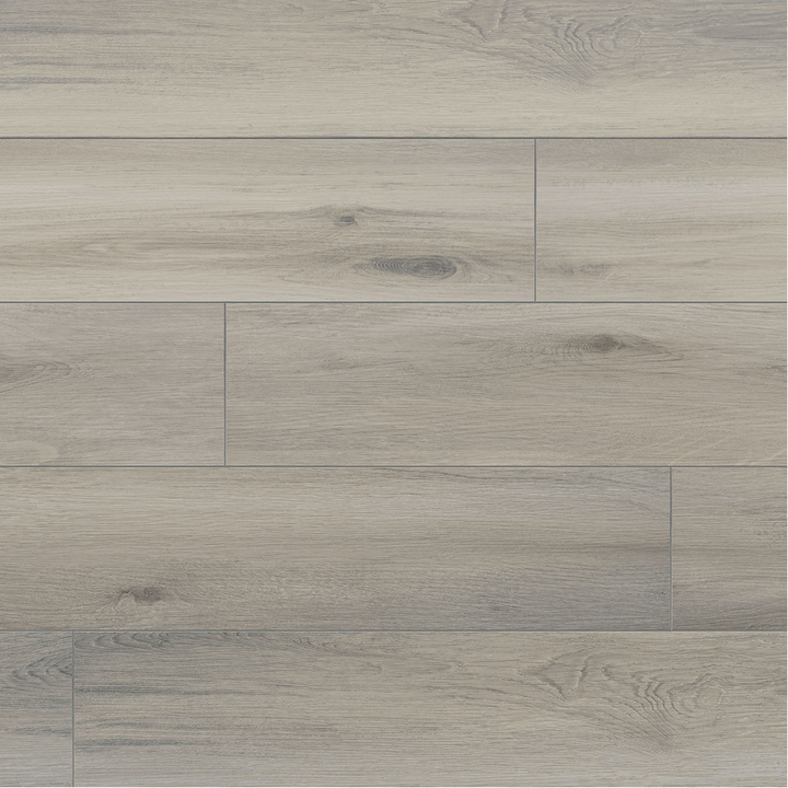 The Decorators: Pardoseala SPC VOX Rigio Oak Demes , 1 cutie - 2.235 mp
