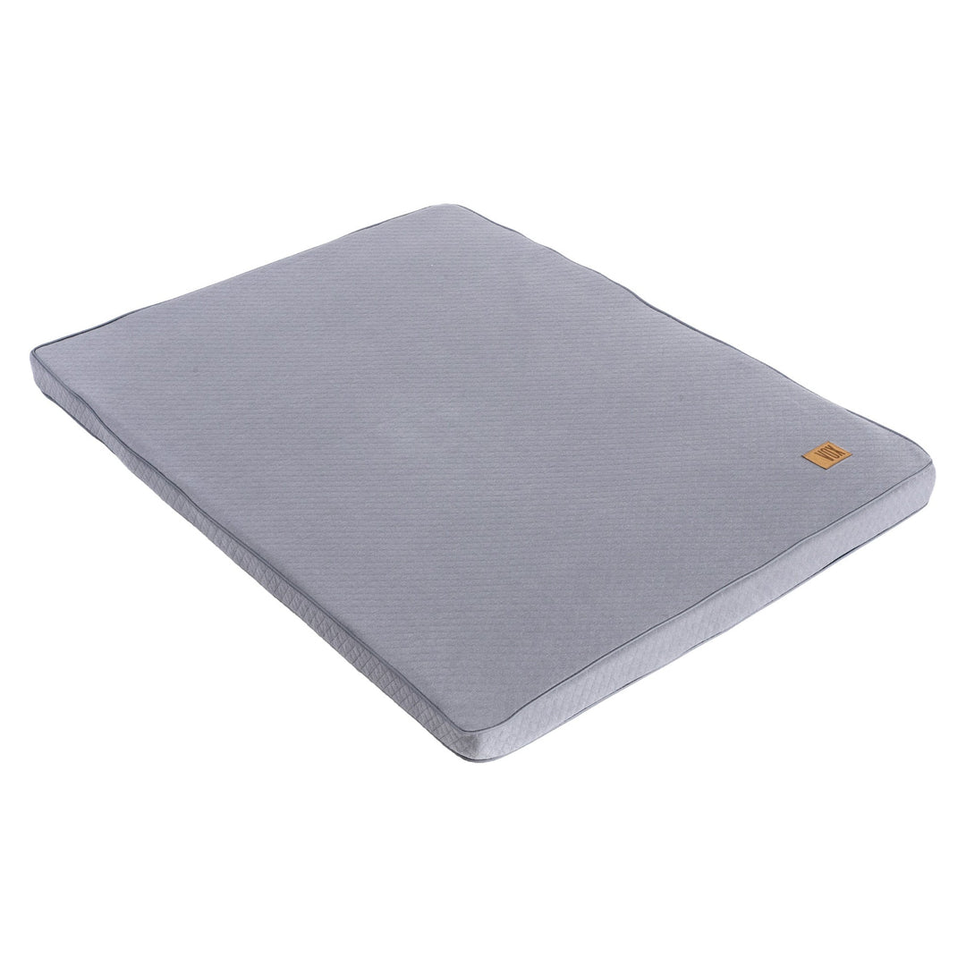 The Decorators: Saltea unitate de infasat 50x70 cm Baby VOX Pure