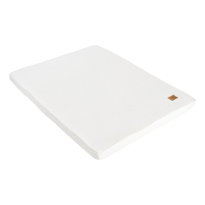 The Decorators: Saltea unitate de infasat 50x70 cm Baby VOX Pure