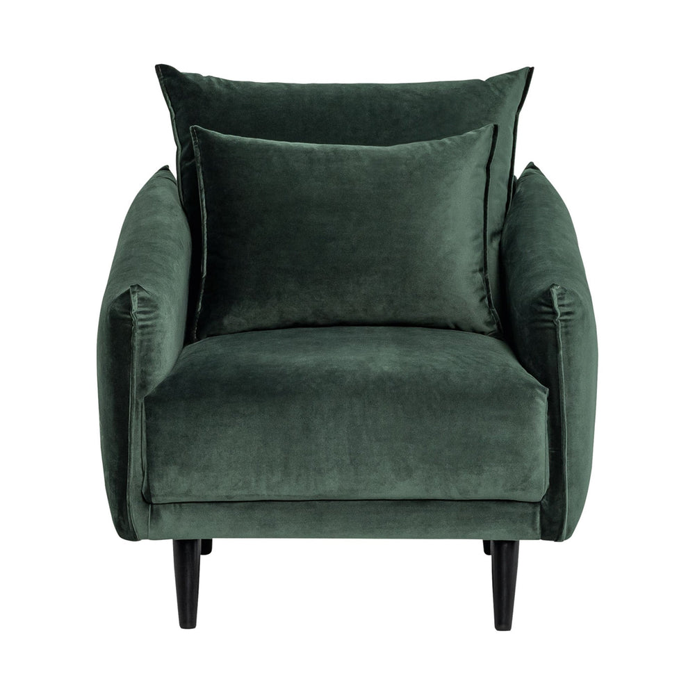 The Decorators: Fotoliu VOX Duvet