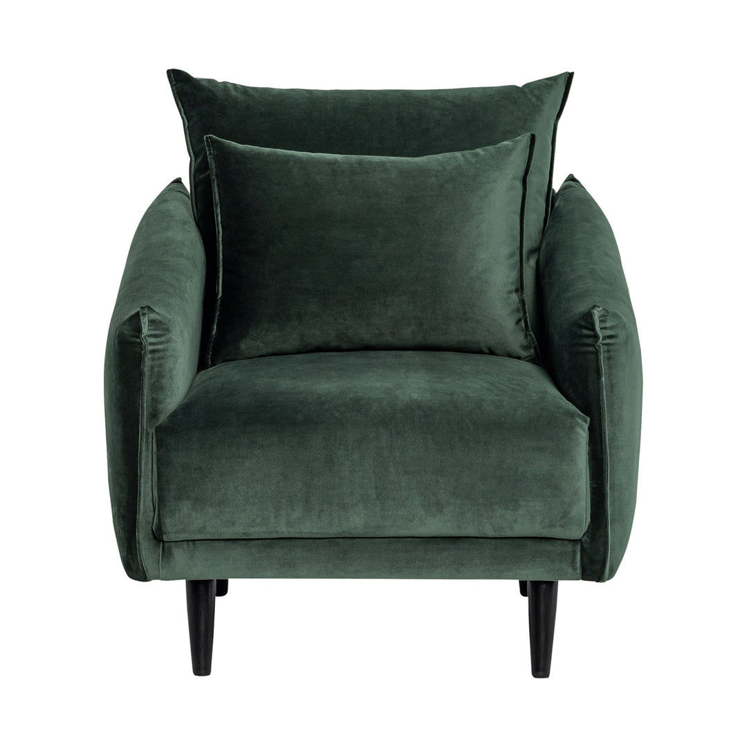 The Decorators: Fotoliu VOX Duvet