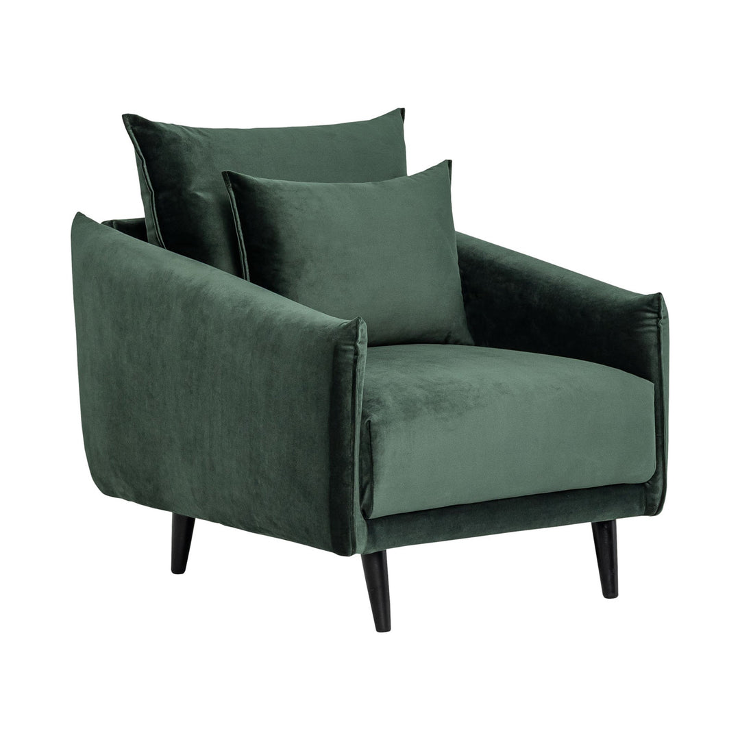 The Decorators: Fotoliu VOX Duvet