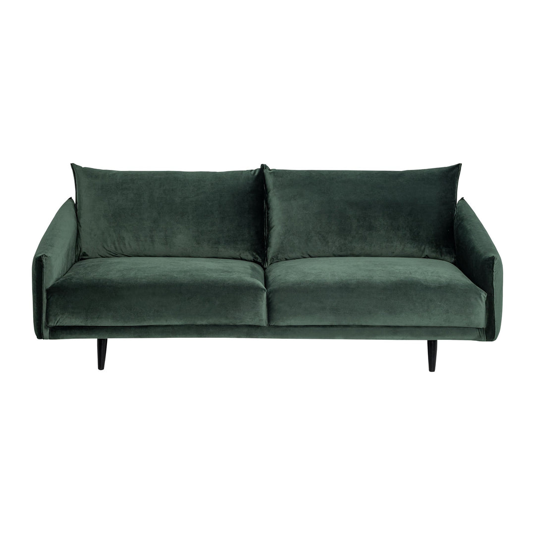 The Decorators: Canapea 3 locuri VOX Duvet