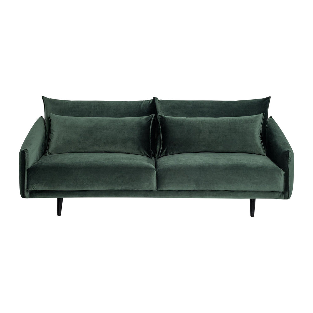 The Decorators: Canapea 3 locuri VOX Duvet