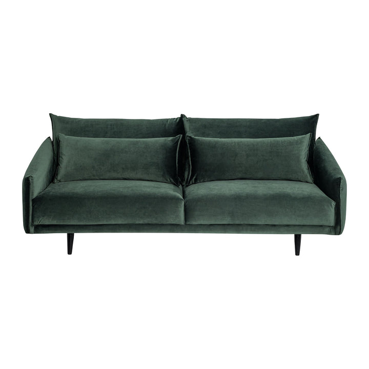 The Decorators: Canapea 3 locuri VOX Duvet