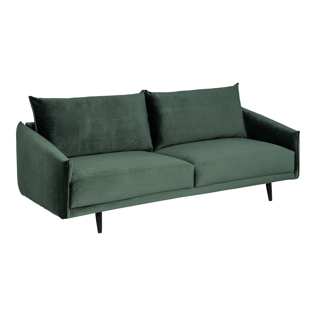 The Decorators: Canapea 3 locuri VOX Duvet