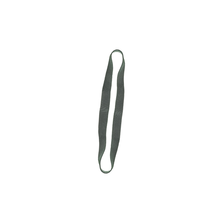 The Decorators: Banda elastica Villo Soform Verde