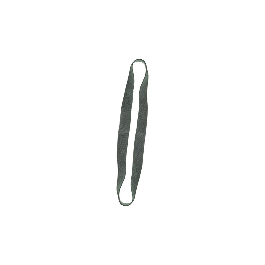 The Decorators: Banda elastica Villo Soform Verde