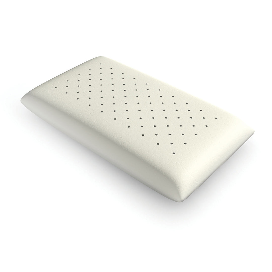 The Decorators: Perna VOX Relaks Ergo Med Plus 40x60cm
