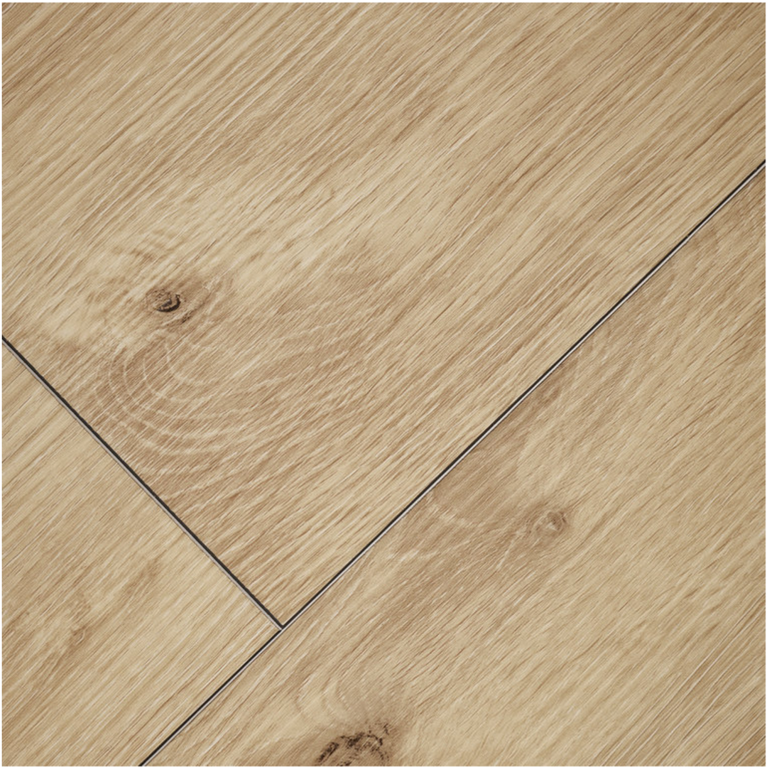 The Decorators: Pardoseala SPC VOX Rigio Oak Euris, 1 cutie - 2.235 mp