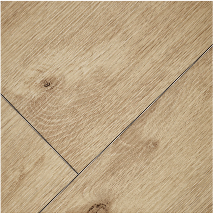 The Decorators: Pardoseala SPC VOX Rigio Oak Euris, 1 cutie - 2.235 mp