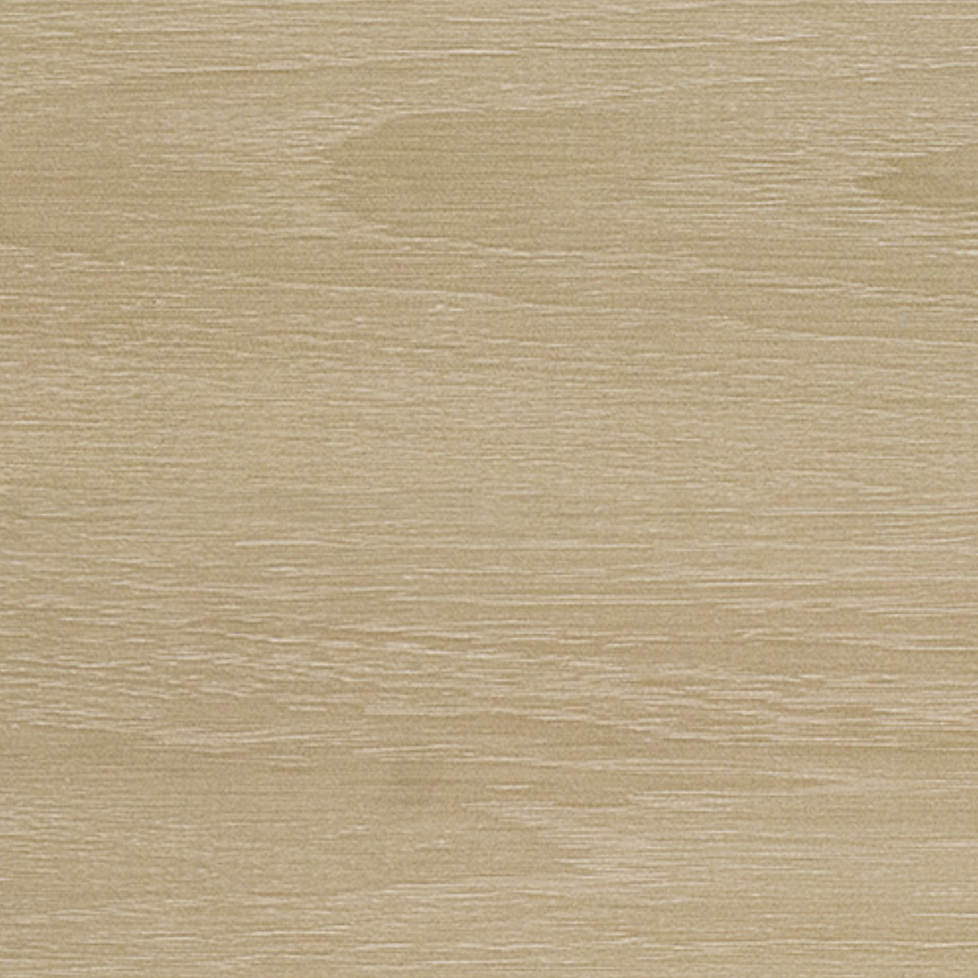 The Decorators: Lambriu pentru exterior MAX-3 VOX Fag SXP-05 (1 cutie/9.63 mp)