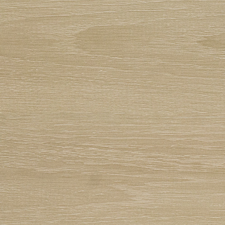 The Decorators: Lambriu pentru exterior MAX-3 VOX Fag SXP-05 (1 cutie/9.63 mp)