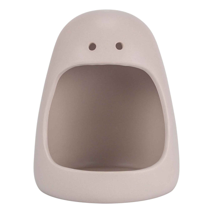 The Decorators: Ghiveci mare VOX Boo